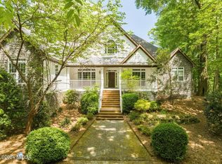 391 Rivermist Rd, Juliette, GA 31046