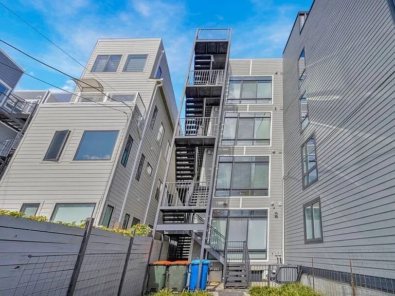 820 Kennedy St NW #2 — Photo 24