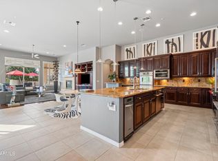 1805 W Parnell Dr, Phoenix, AZ 85085