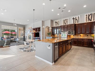 1805 W Parnell Dr, Phoenix, AZ, 85085
