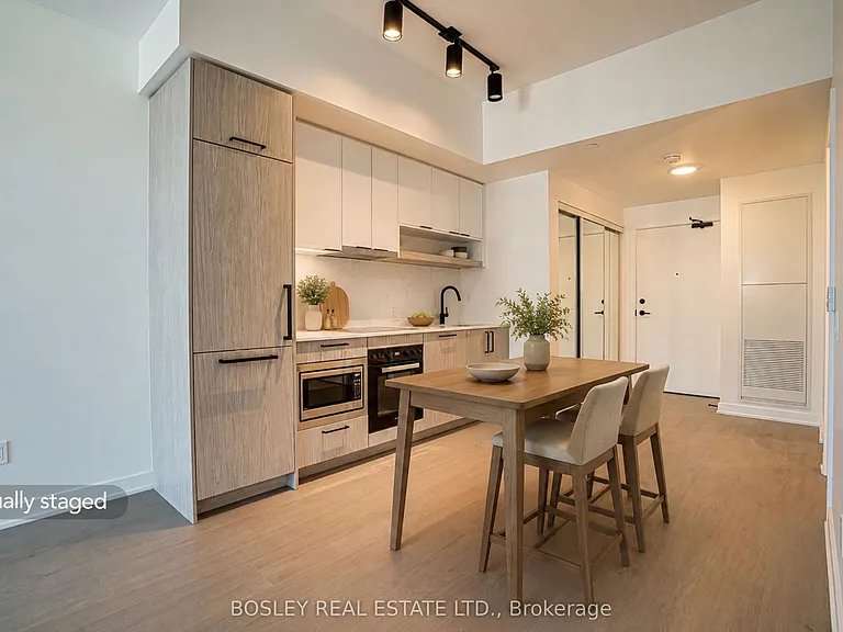 91 Montclair Ave #812 — Photo 15