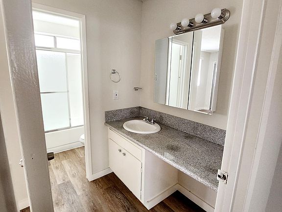 4th image of 3966 Inglewood Blvd #1