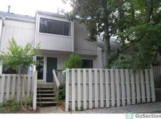 271 Mission Walk, Lawrenceville, GA 30046