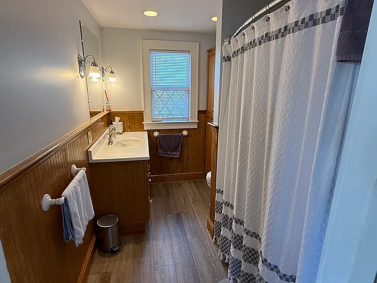 47 Seaview Ave #3 — Photo 13