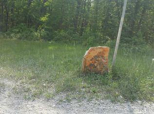 2802 Valley View Rd, Crossville, TN 38572