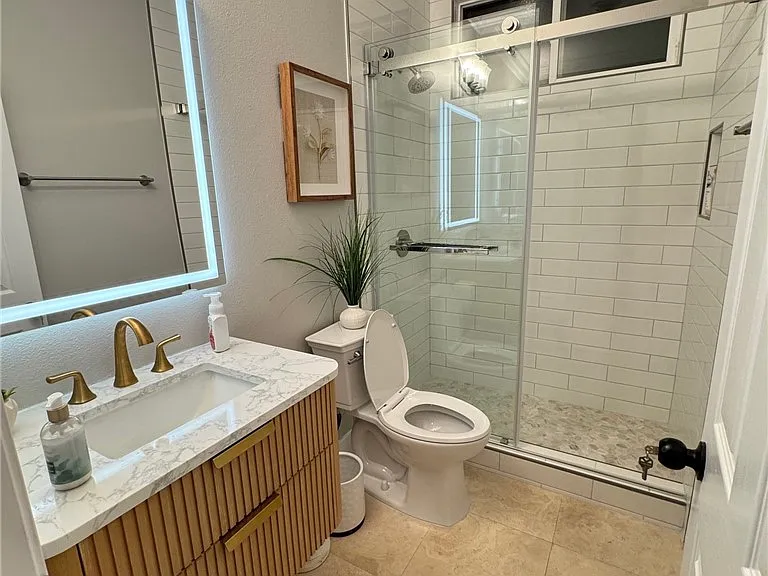 17175 Sweet Bay Ct — Photo 33