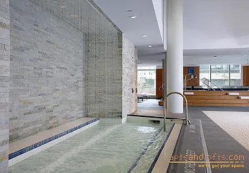 Sold by aptsandlofts.com