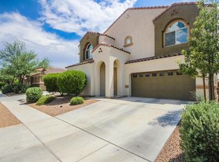 12306 E Calle Riobamba, Vail, AZ 85641