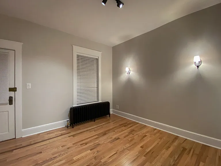 95 Chestnut St #3 — Photo 29