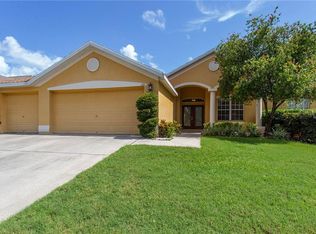 2312 Golf Manor Blvd, Valrico, FL 33596