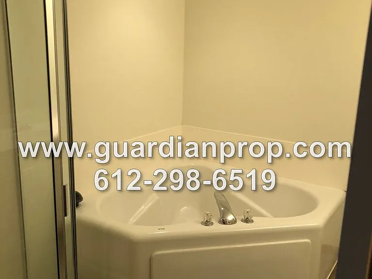 1875 Bluestem Ln — Photo 12