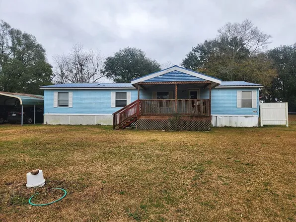 116 Ashen Ct, Moultrie, GA 31768