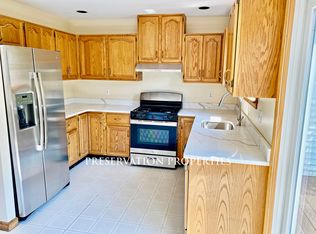 14-16 Central Ave #A, Newtonville, MA 02460