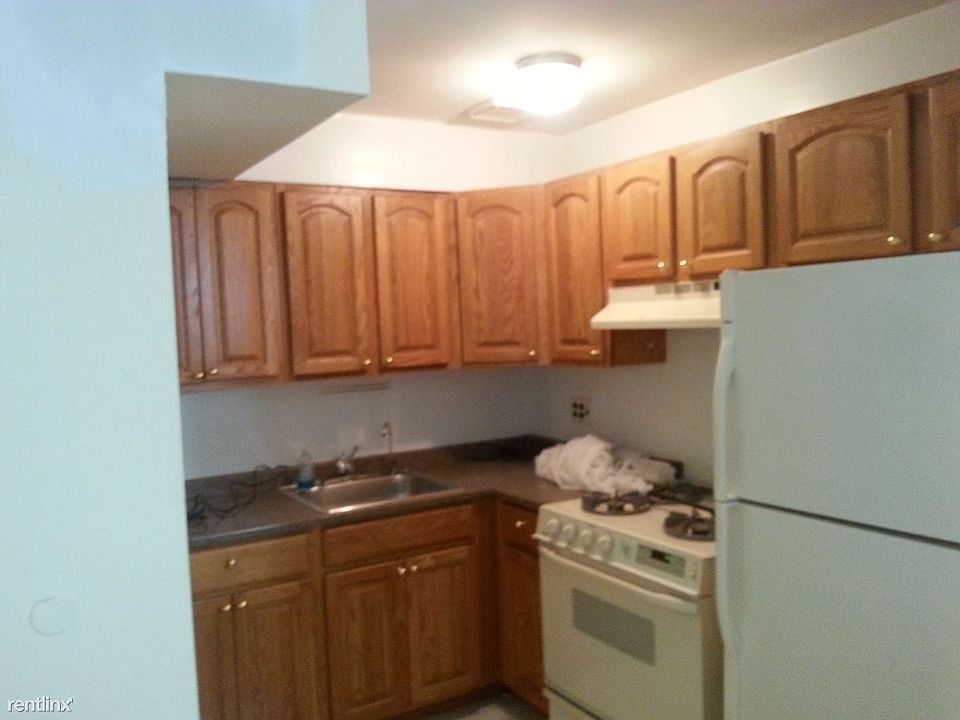 kitchen_1200