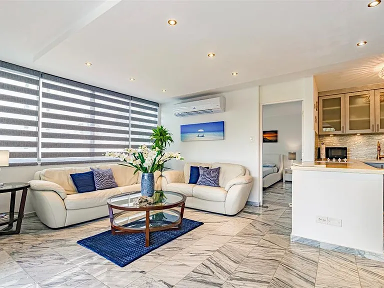7185 Cond Mar De Isla Verde #3A — Photo 6