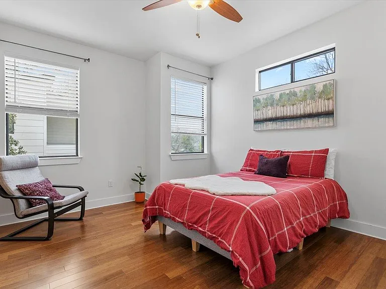 115 Havana St #A — Photo 25