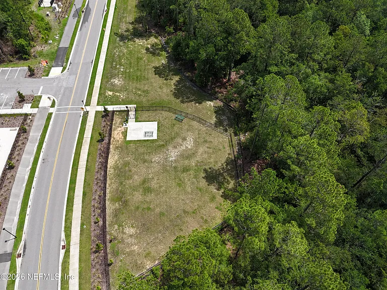 10855 Drogba Dr — Photo 53