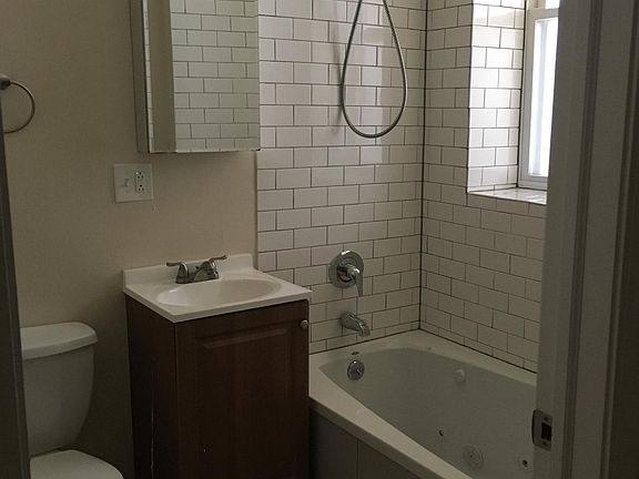 5th image of 3809 W Hirsch St #1