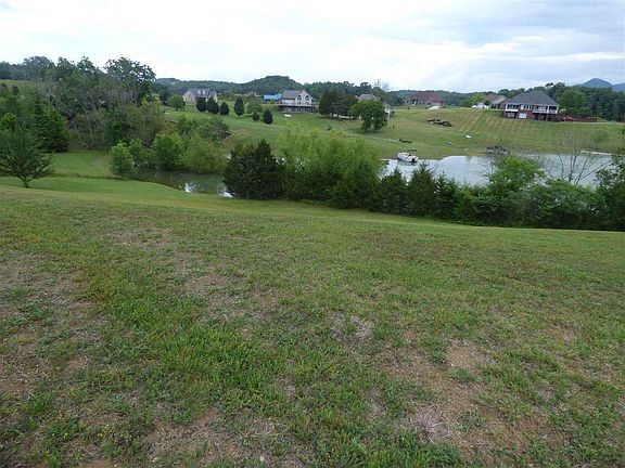 2nd image of 1887 Indian Creek Rd