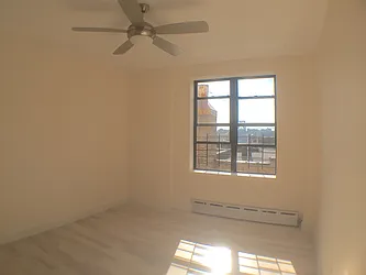 Rented by Newcastle Realty Services