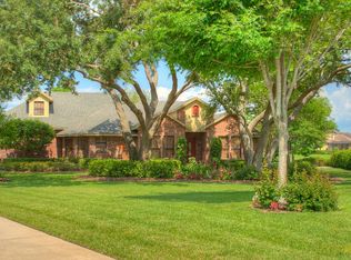 13401 Southern Way, Windermere, FL 34786