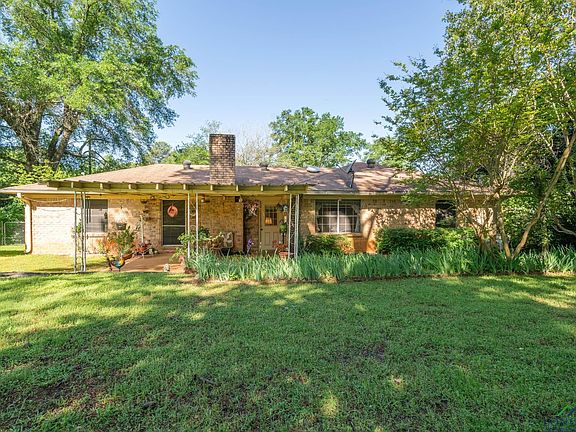 4th image of 4602 Sunnyside Dr