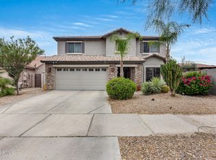 22940 S 213th St, Queen Creek, AZ 85142