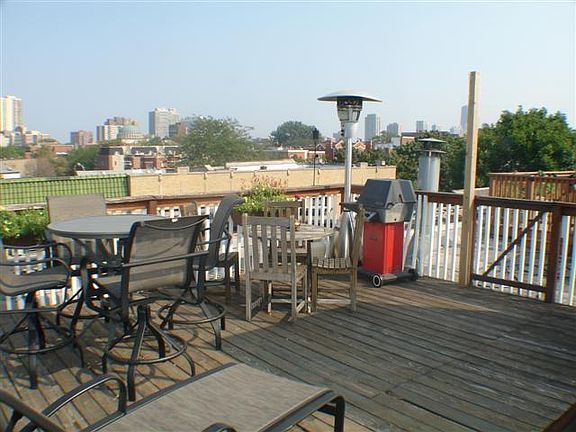 3rd image of 2610 N Dayton St #3