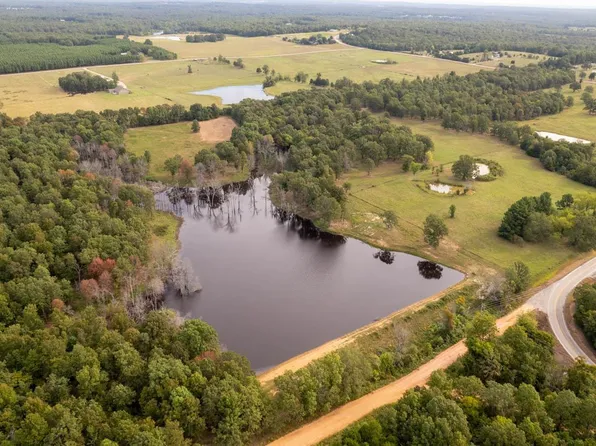 0 Highway 175, Mammoth Spring, AR 72554