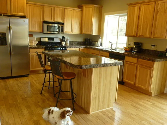 20912 Sage Creek Dr — Photo 4