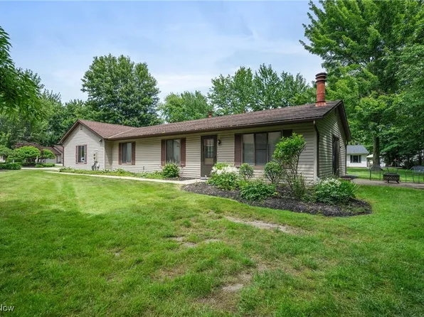 6214 Center St, Mentor, OH 44060