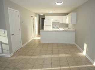 415 Cattleman Dr NE #A, Dalton, GA 30721