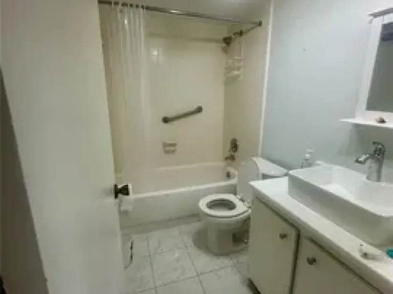 1235 S Highland Ave #2-206 — Photo 7