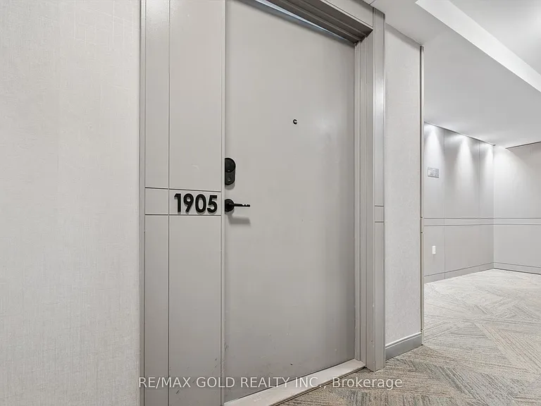 4675 Metcalfe Ave #1905 — Photo 15