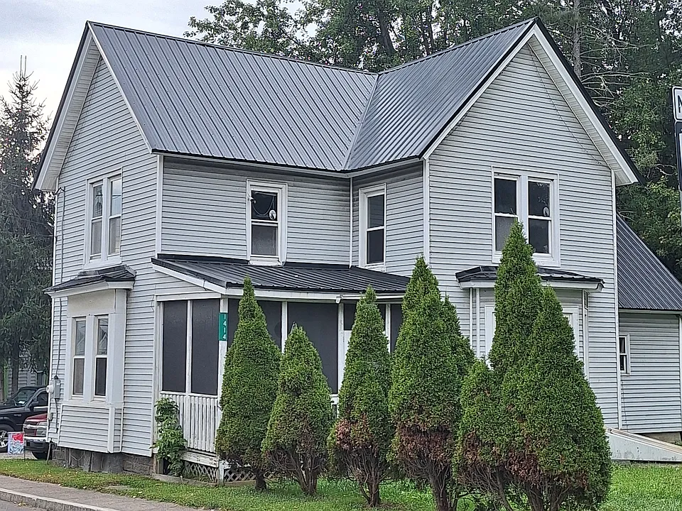 1414 State Route 41