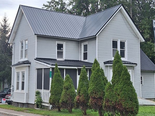 1414 State Route 41