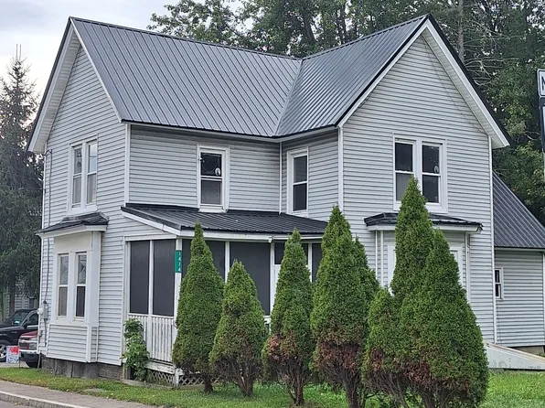 1414 State Route 41, Willet, NY 13040