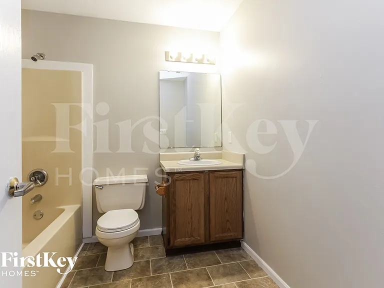 5613 Simmul Ln — Photo 15