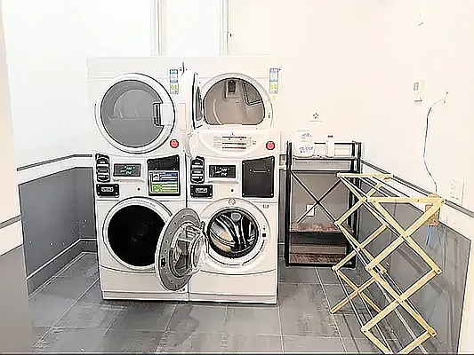 Rented by Skynest  | media 16