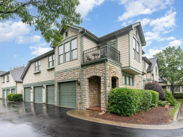 301 Presque Isle Ln, Chapel Hill, NC 27514