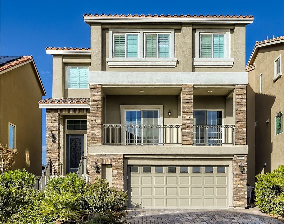 1st image of 5908 Iris Vineyards Ave