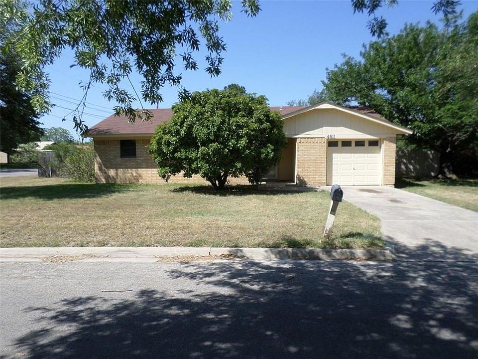 1st image of 4611 Delwood Dr