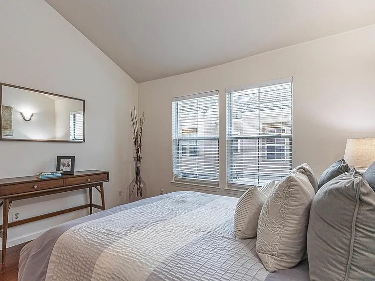 441 Camille Cir #12 — Photo 45