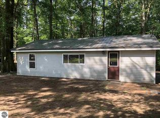 4011 Judy Dr, Harrison, MI 48625