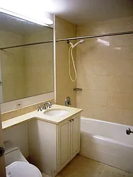 Rented by Rossi Living