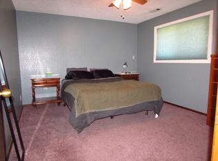 5518 N Samson Ave, Boise, ID 83704