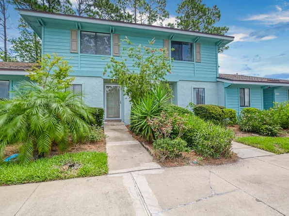 1402 Marsh Cove Ct, Ponte Vedra Beach, FL 32082