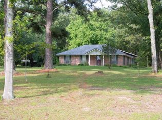 1859 Edmiston Rd, Ruston, LA 71270