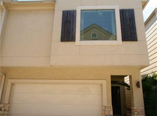 3896 Center St, Houston, TX 77007