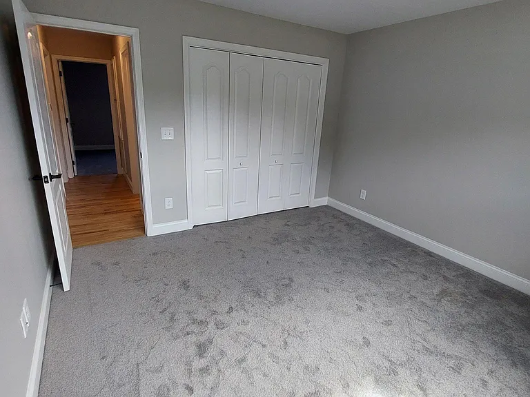 101 1st Street Pl SE — Photo 7